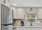 85 Revett Drive 231 photo 6