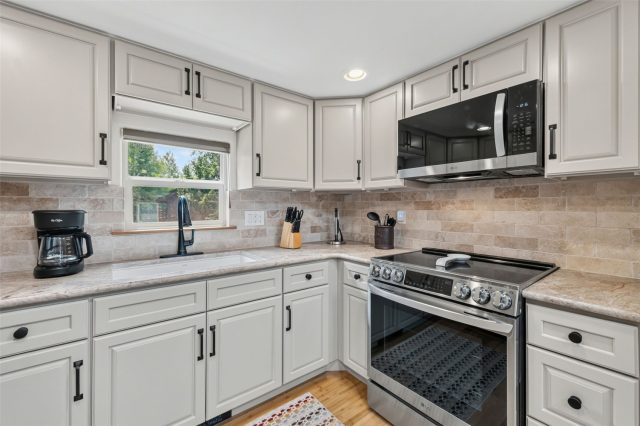 85 Revett Drive 231 photo 7