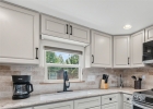 85 Revett Drive 231 photo 7