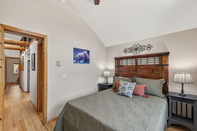 85 Revett Drive 231 photo 8