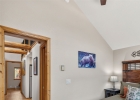 85 Revett Drive 231 photo 8