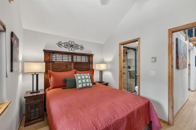 85 Revett Drive 231 photo 9
