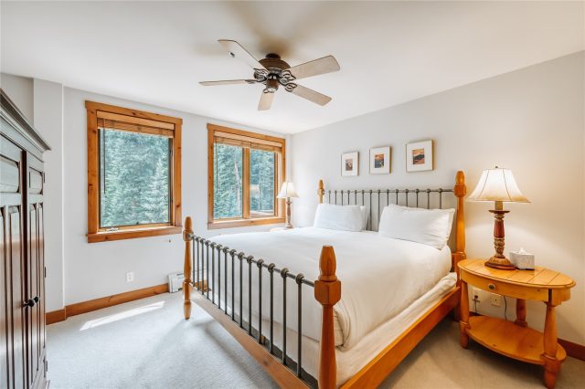 224 Trailhead Drive 3078 photo 10