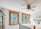 224 Trailhead Drive 3078 photo 10