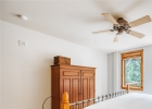 224 Trailhead Drive 3078 photo 11