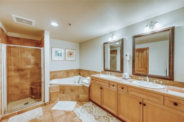 224 Trailhead Drive 3078 photo 12