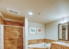 224 Trailhead Drive 3078 photo 12