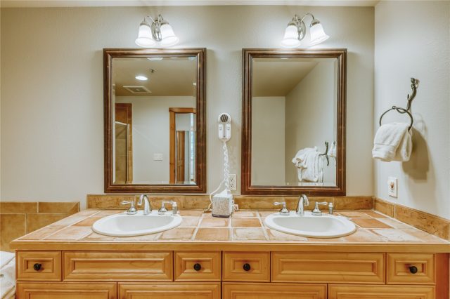 224 Trailhead Drive 3078 photo 13