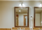 224 Trailhead Drive 3078 photo 13