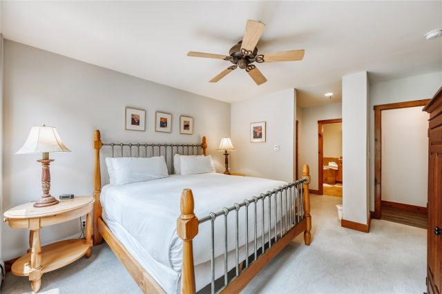 224 Trailhead Drive 3078 photo 14