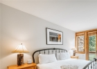 224 Trailhead Drive 3078 photo 15