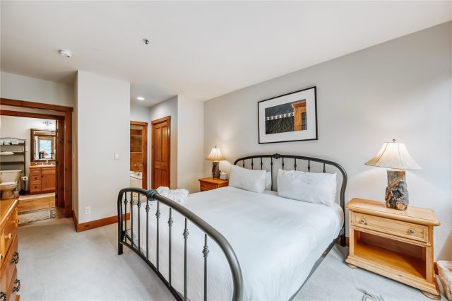 224 Trailhead Drive 3078 photo 16