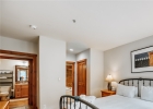 224 Trailhead Drive 3078 photo 16