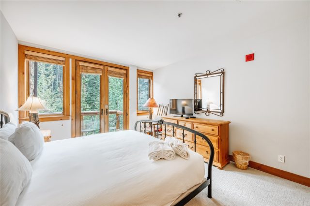 224 Trailhead Drive 3078 photo 17