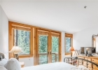 224 Trailhead Drive 3078 photo 17