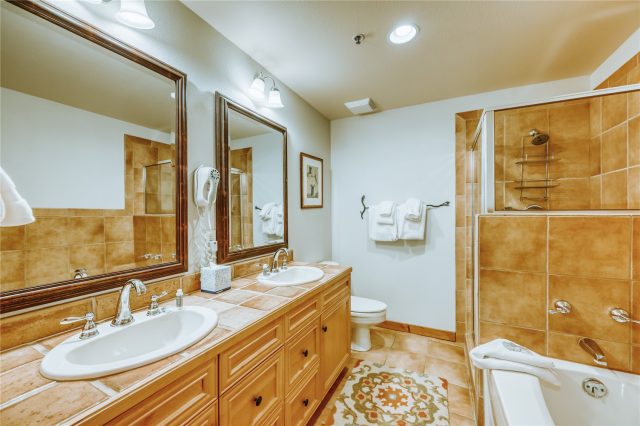 224 Trailhead Drive 3078 photo 18
