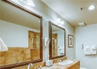 224 Trailhead Drive 3078 photo 18