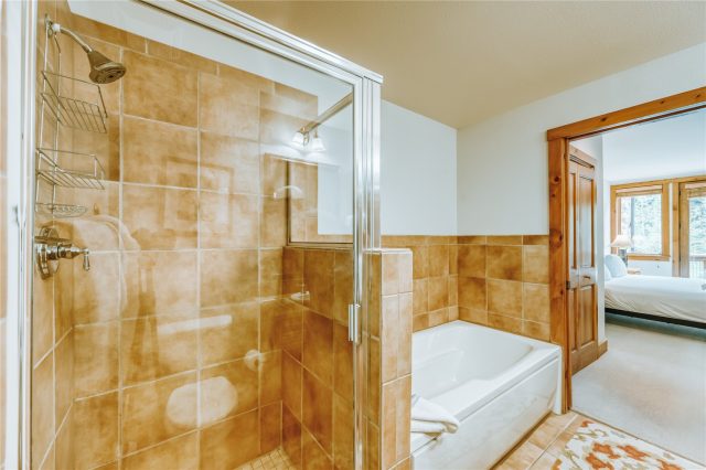 224 Trailhead Drive 3078 photo 19
