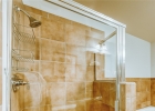 224 Trailhead Drive 3078 photo 19