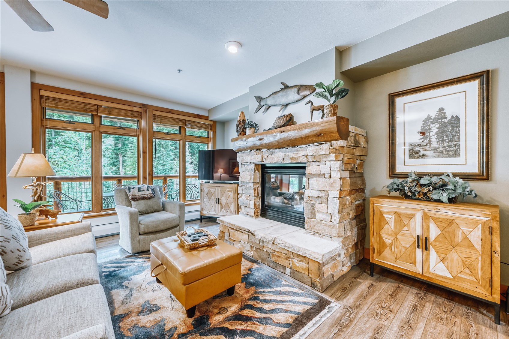 224 Trailhead Drive 3078, Keystone, CO — main photo