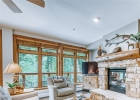 224 Trailhead Drive 3078 photo 1