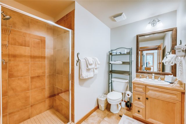 224 Trailhead Drive 3078 photo 23
