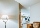 224 Trailhead Drive 3078 photo 24