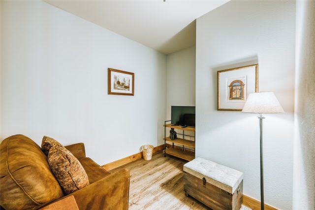 224 Trailhead Drive 3078 photo 25
