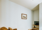 224 Trailhead Drive 3078 photo 25
