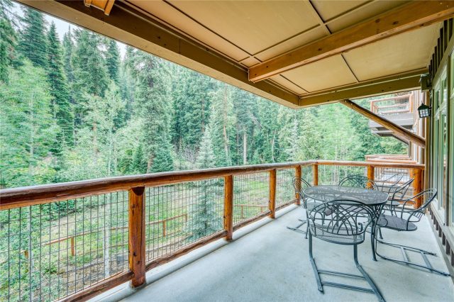 224 Trailhead Drive 3078 photo 27