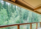 224 Trailhead Drive 3078 photo 27