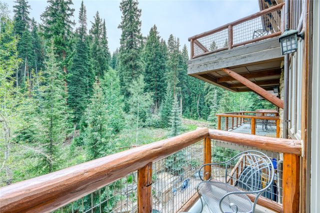 224 Trailhead Drive 3078 photo 28