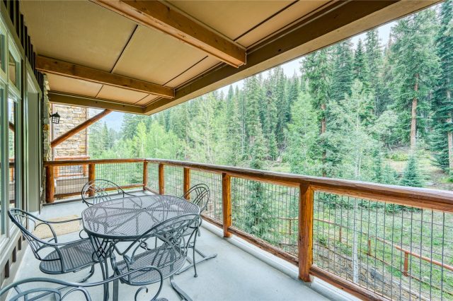 224 Trailhead Drive 3078 photo 29