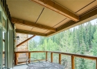 224 Trailhead Drive 3078 photo 29
