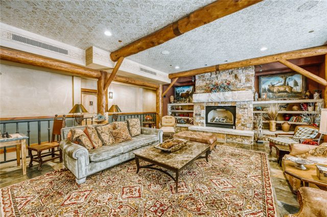 224 Trailhead Drive 3078 photo 30