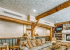 224 Trailhead Drive 3078 photo 30