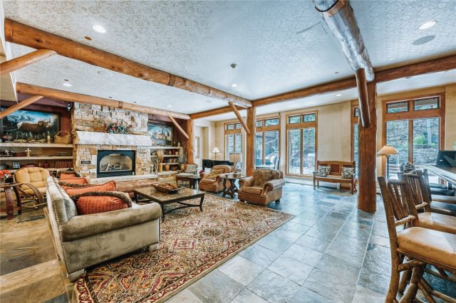 224 Trailhead Drive 3078 photo 31