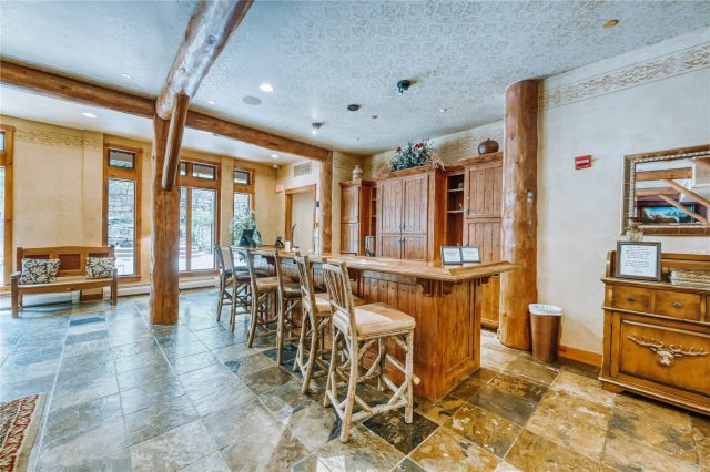 224 Trailhead Drive 3078 photo 32