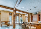 224 Trailhead Drive 3078 photo 32