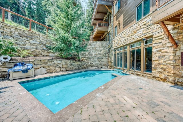 224 Trailhead Drive 3078 photo 34