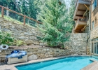 224 Trailhead Drive 3078 photo 34