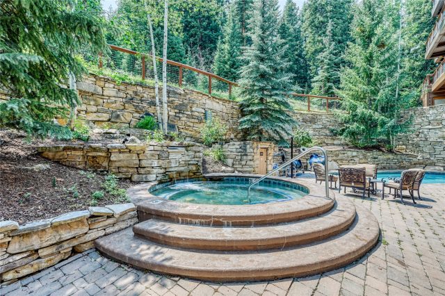 224 Trailhead Drive 3078 photo 35