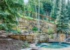 224 Trailhead Drive 3078 photo 35