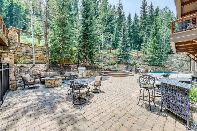 224 Trailhead Drive 3078 photo 36