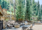 224 Trailhead Drive 3078 photo 36
