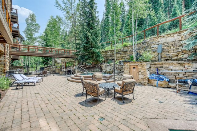 224 Trailhead Drive 3078 photo 37