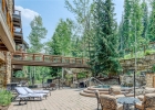 224 Trailhead Drive 3078 photo 37