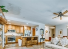 224 Trailhead Drive 3078 photo 3