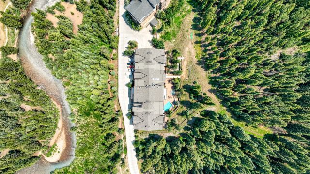 224 Trailhead Drive 3078 photo 42