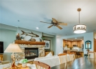 224 Trailhead Drive 3078 photo 4